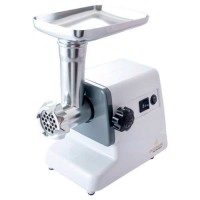 Электрическая мясорубка Crownberg CB-4212 2500 Вт