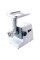 Электрическая мясорубка Crownberg CB-4212 2500 Вт