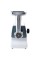 Электрическая мясорубка Crownberg CB-4212 2500 Вт