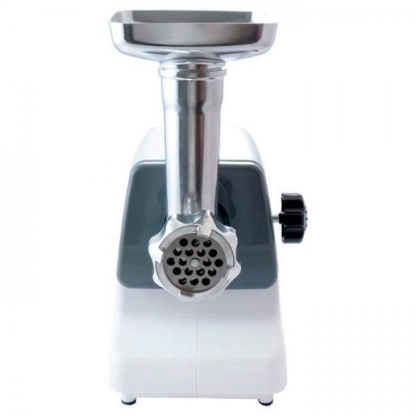 Электрическая мясорубка Crownberg CB-4212 2500 Вт