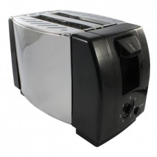 Тостер CROWNBERG CB-1106 750 Вт