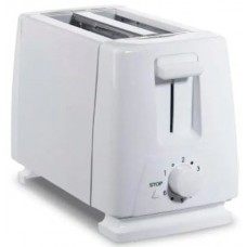 Тостер Crownberg CB-1105 7 степеней прокаливания 750 вт SV227