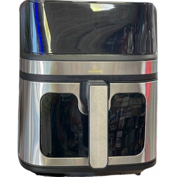 Аерофритюрниця Crownberg CB-5555