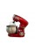 Тестомесильная машина Crownberg CB-3408 2600Вт