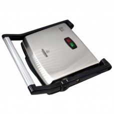 Контактный гриль Crownberg CB-1045