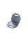 Бутербродниця Crownberg Cb-1068 700W Гриль
