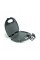 Бутербродниця Crownberg Cb-1068 700W Гриль