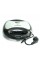 Бутербродниця Crownberg Cb-1068 700W Гриль