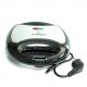 Бутербродниця Crownberg Cb-1068 700W Гриль