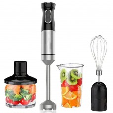 Блендер Crownberg CB-6225 4в1 