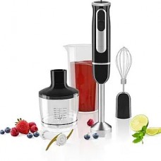 Ручной блендер 5в1 2000Вт СВ-6227