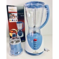 Блендер Crownberg CB-7327 800W