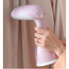 Ручной отпариватель RAF R.1214 1500 Вт