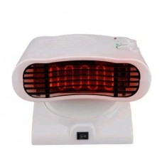 Тепловентилятор обігрівач RAF R.1185 дуйчик 2000 Вт