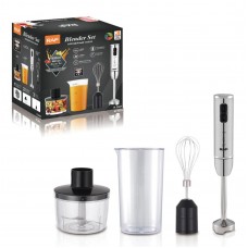 Блендер RAF R.3007 