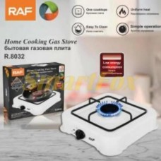 Плита газовая RAF R-8032