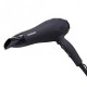 Фен для волос модели Gemei GM-117