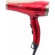 Фен для волос GM-1768 