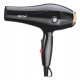 Фен для волосся професійний Gemei GM-1776 1800W 