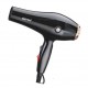 Фен для волосся професійний Gemei GM-1776 1800W 