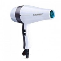 Фен KEMEI KM-5813