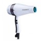 Фен KEMEI KM-5813