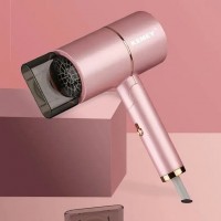 Фен для волос KEMEI CFJ-KM-8223 
