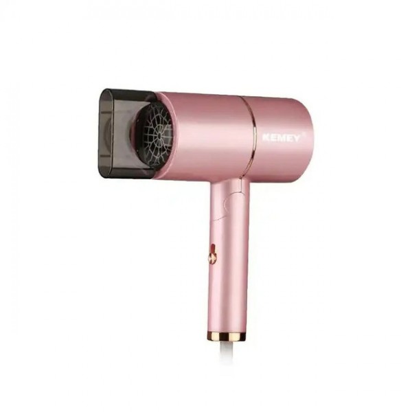 Фен для волос KEMEI CFJ-KM-8223 