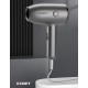 Фен для волосся KEMEI KM-6835