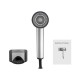 Фен для волосся KEMEI KM-8016 