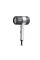 Фен для волосся KEMEI KM-8016