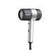 Фен для волосся KEMEI KM-8016 