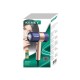 Фен для волосся KEMEI KM-8016 