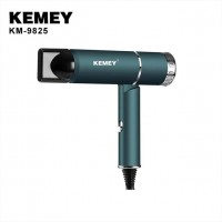 Фен для волос KEMEI KM-9825 
