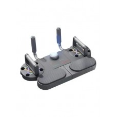 Платформа для тренировок мышц рук и плеч DK-01 с таймером