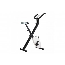 Вело-тренажёр (Vel-02)