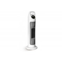 Напольный кулер/вентилятор Germatic Air Max 2в1 BFX-768-1668