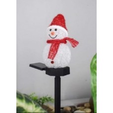 Amhomely — Солнечные LED Огни для Рождественского Сада