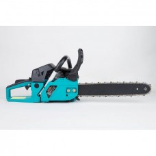 Бензопила Alfa ALGCS60 железный корпус 1 шина 1 цепь