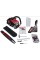 Бензопила цепная START PRO SCS-5030HD (1 шина, 1 цепь 15`