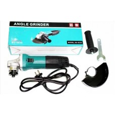 Болгарка проволока синяя GA5030 720вт (турбинка под 125 круг 220в)