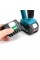 Аккумуляторный кусторез Makita DUM111SYX PRO (36V 6.0Ah), садовые ножницы для сада