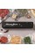 Бытовой вакуумный упаковщик Vacuum Sealer ZKFK-001 90W Black