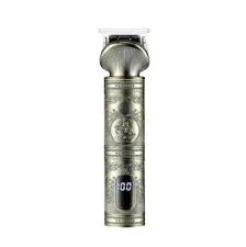 Многофункциональный мужской триммер VGR V-106