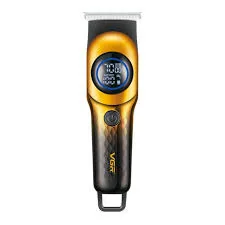 Профессиональный аккумуляторный триммер VGR V-966