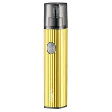 Аккумуляторный гигиенический триммер VGR V-629