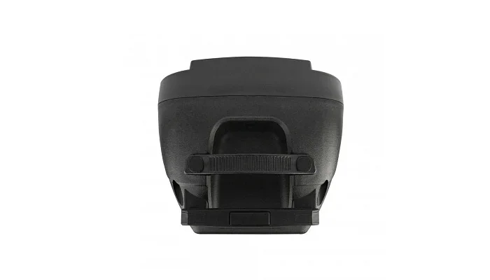 Автономная акустическая система TMG A18X (BT+2MIC+USB+SD)