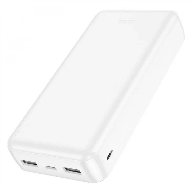 Power Bank HOCO J100A 20000mAh