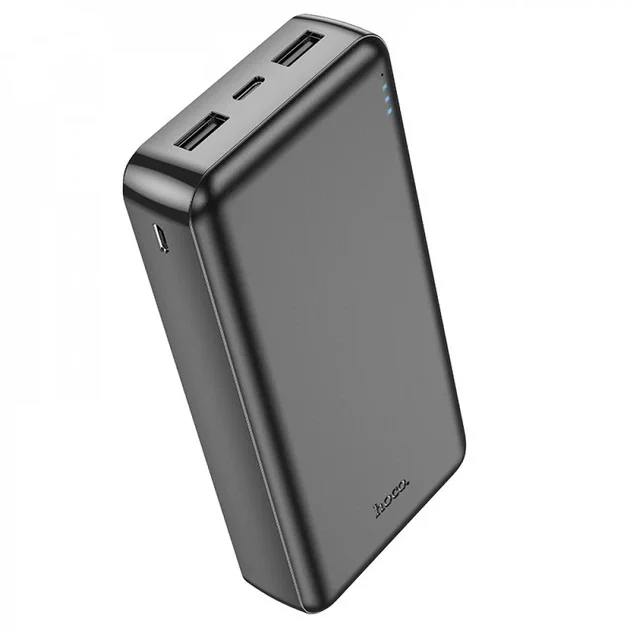 Power Bank HOCO J100A 20000mAh