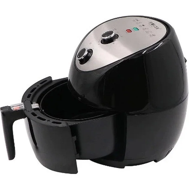 Аерофритюрница 4,5л R.5285B 4.5L